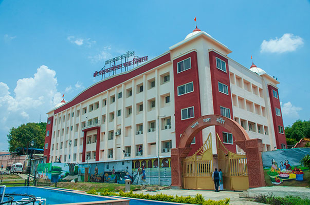 shri-mahakaleshwar-bhakt-niwas-ujjain0 (1)