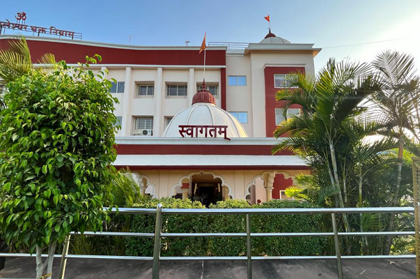 shri-mahakaleshwar-bhakt-niwas-ujjain1-1 (1)