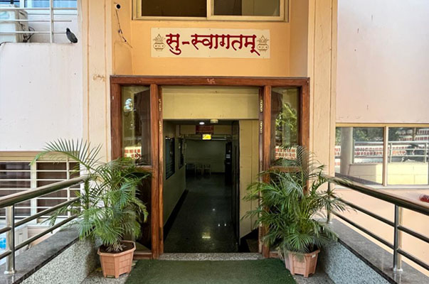 shri-mahakaleshwar-bhakt-niwas-ujjain5 (1)